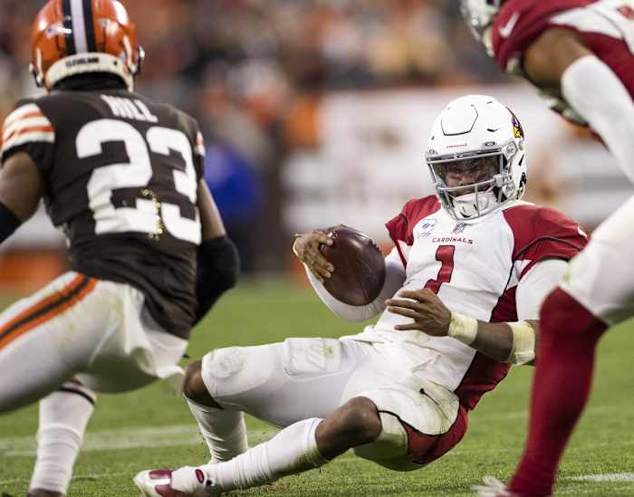 Mandatory Credit: Scott Galvin-USA TODAY Sports